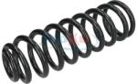 JAPKO Arc spiral JAPKO ZCJ4058A (ZCJ4058A)