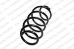 KILEN Arc spiral KILEN 25062 (25062)