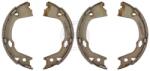 ABS Set saboti frana, frana de mana ABS 9317 (9317)