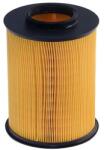 SCT Germany Filtru aer SCT Germany SB 2188 (SB 2188)