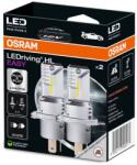 OSRAM Bec, far faza lunga OSRAM 64193DWESY-2HB (64193DWESY-2HB)