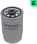 OPTIMAL filtru combustibil OPTIMAL OP-FFF30125 (OP-FFF30125)