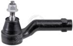 ABS Cap de bara ABS 230574 (230574)