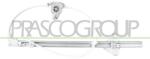 PRASCO Mecanism actionare geam PRASCO FT926W012 (FT926W012) - automobilus