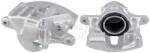 ABS Etrier frana ABS 528851 (528851)