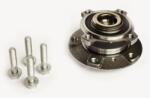 Asam Automotive Set rulment roata ASAM AUTOMOTIVE 55631 (55631)