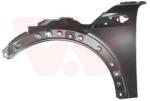VAN WEZEL Aripa VAN WEZEL ** Equipart ** 0506655 (0506655)