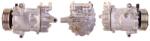 LUCAS Compresor, climatizare LUCAS ACP926 (ACP926)