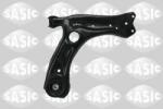 SASIC Brat, suspensie roata SASIC 7476092 (7476092)