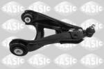 SASIC Brat, suspensie roata SASIC 7474019 (7474019)