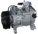 VALEO Compresor, climatizare VALEO CORE-FLEX 811222 (811222)