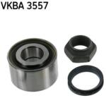 SKF Set rulment roata SKF VKBA 3557 (VKBA 3557)