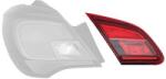 VAN WEZEL Lampa spate VAN WEZEL 3804937 (3804937)