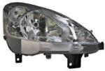 VAN WEZEL Far VAN WEZEL 4052962 (4052962)