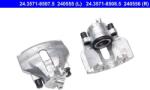 ATE Etrier frana ATE 24.3571-8507.5 (24.3571-8507.5)