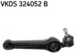 SKF Brat, suspensie roata SKF VKDS 324052 B (VKDS 324052 B)