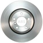 ABS Disc frana ABS 17804 (17804)