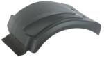 PACOL Aripa PACOL RVI-MG-024L (RVI-MG-024L) - automobilus