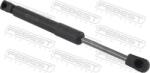 FEBEST Amortizor capota FEBEST 21117-002 (21117-002)