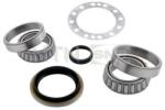 SNR Set rulment roata SNR R169.48 (R169.48)