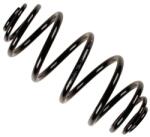 BILSTEIN Arc spiral BILSTEIN - B3 OE Replacement 38-162374 (38-162374)