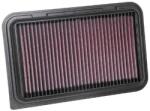 K&N Filters Filtru aer K&N Filters 33-3126 (33-3126)