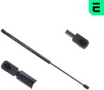 OPTIMAL Amortizor portbagaj OPTIMAL AG-50260 (AG-50260)
