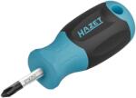 HAZET Surubelnita HAZET 811K-PH1 (811K-PH1) Surubelnita