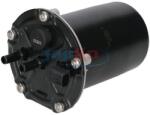 JAPKO filtru combustibil JAPKO 30139 (30139)