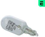 ERA Bec, lumini interioare ERA E074SD-10C (E074SD-10C)