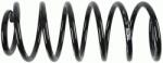 SACHS Arc spiral SACHS 997 747 (997 747)