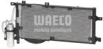 WAECO Condensator, climatizare WAECO 8880400358 (8880400358)