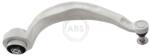 ABS Brat, suspensie roata ABS 211379 (211379)