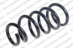 KILEN Arc spiral KILEN 54054 (54054)