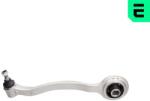 OPTIMAL Brat, suspensie roata OPTIMAL G5-733 (G5-733)