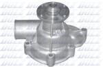 DOLZ Pompă de apă, răcire motor DOLZ B204 (B204)