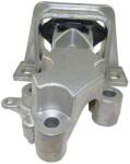 CORTECO Suport motor CORTECO 49402616 (49402616)
