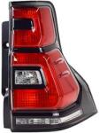 VAN WEZEL Lampa spate VAN WEZEL 5483932 (5483932)