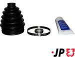 JP GROUP Ansamblu burduf, articulatie planetara JP GROUP 1343600410 (1343600410)