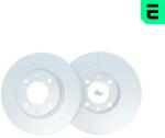 OPTIMAL Disc frana OPTIMAL BS-9990C (BS-9990C)