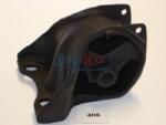 JAPKO Suport motor JAPKO GOJ406 (GOJ406)