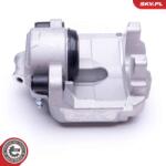 ESEN SKV Etrier frana ESEN SKV 44SKV192 (44SKV192)