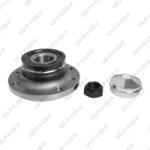 GSP Set rulment roata GSP 9230092K (9230092K) - automobilus