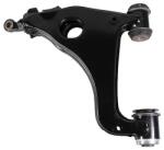 Metzger Autoteile Brat, suspensie roata METZGER AUTOTEILE 58055701 (58055701)