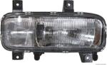 Herth+buss Elparts Far HERTH+BUSS ELPARTS 81658018 (81658018)
