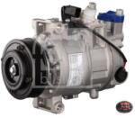 Febi Bilstein Compresor, climatizare FEBI BILSTEIN 45164 (45164)