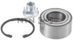 SNR Set rulment roata SNR R177.49 (R177.49)