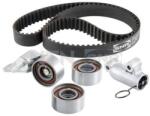 SNR Set curea de distributie SNR KD473.19 (KD473.19)
