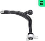 OPTIMAL Brat, suspensie roata OPTIMAL G6-1064 (G6-1064)