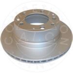 AIC Disc frana AIC 56395 (56395)